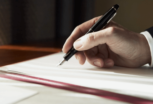 Елге айтар екі ұсынысым