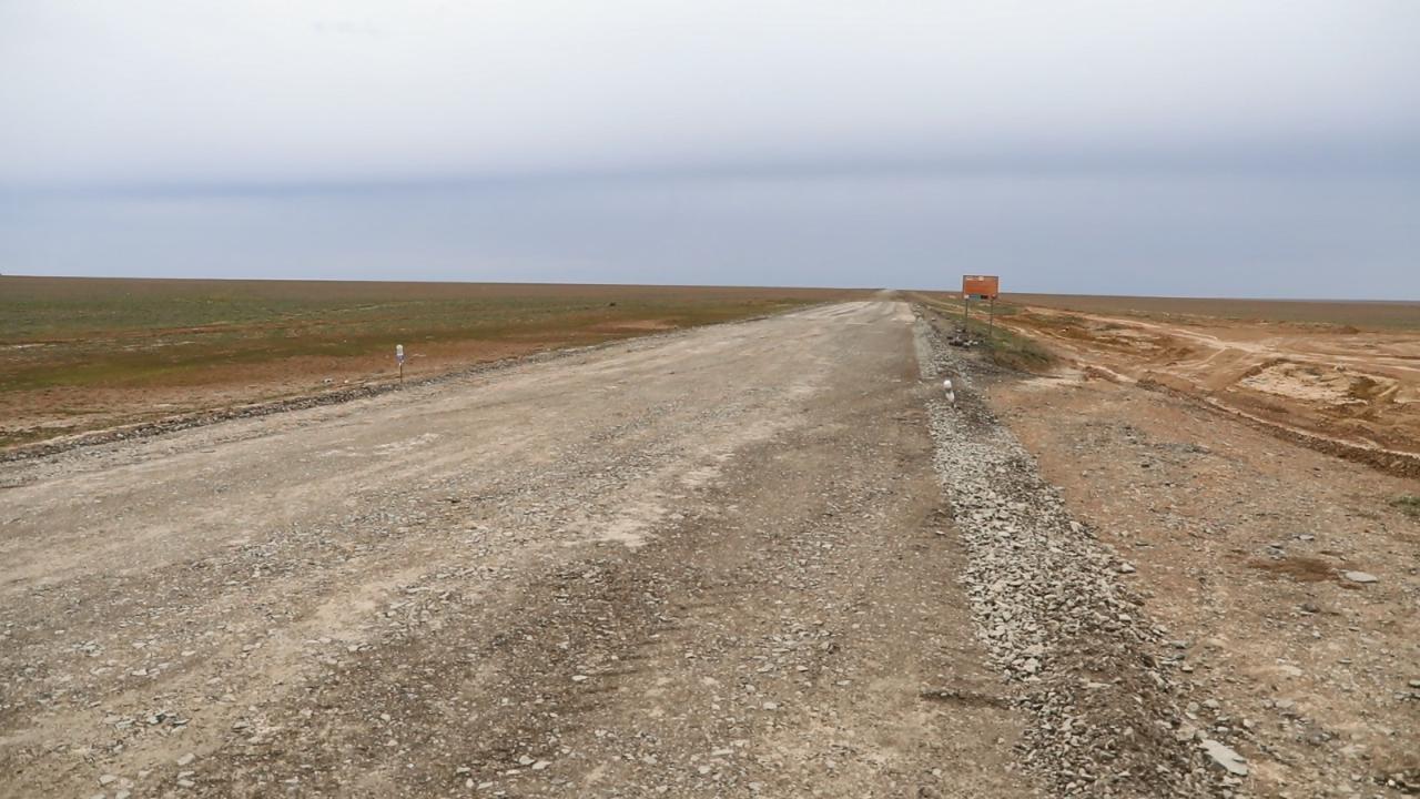 «Ақшаны бояу» жемқорлықты азайтса игі