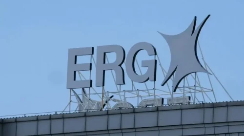 ERG компаниясы сатылмайды