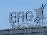 ERG компаниясы сатылмайды