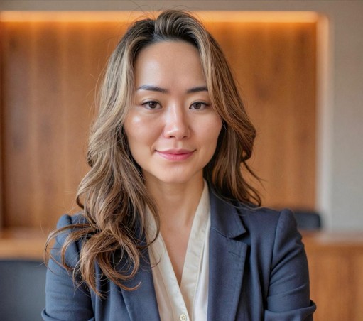 Нью-Йорктің беделді заңгері