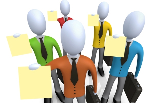 Еңбек нарығындағы шетелдік жұмыс күші