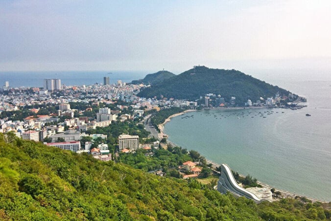 Ыстамбұлдағы жер сілкінісі: министрлік мәлімдеме жасады