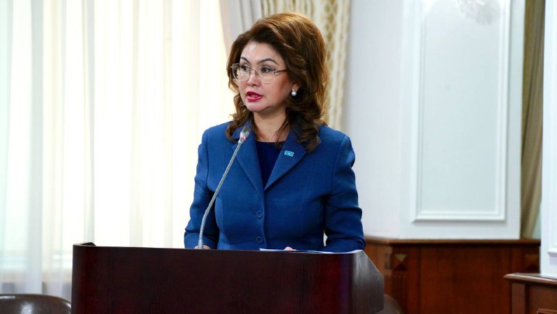 Материалдық емес мәдени мұра элементтерінің ұлттық тізімі артты