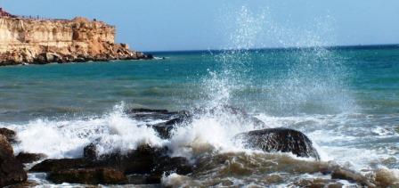 Қарт Каспийге қамқорлық қамы