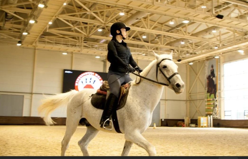 Шабандоздар 33 медаль еншіледі