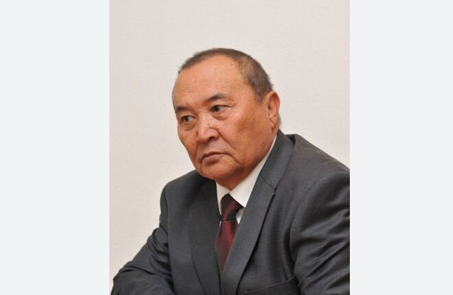 Айтулы көштің аймаңдайы