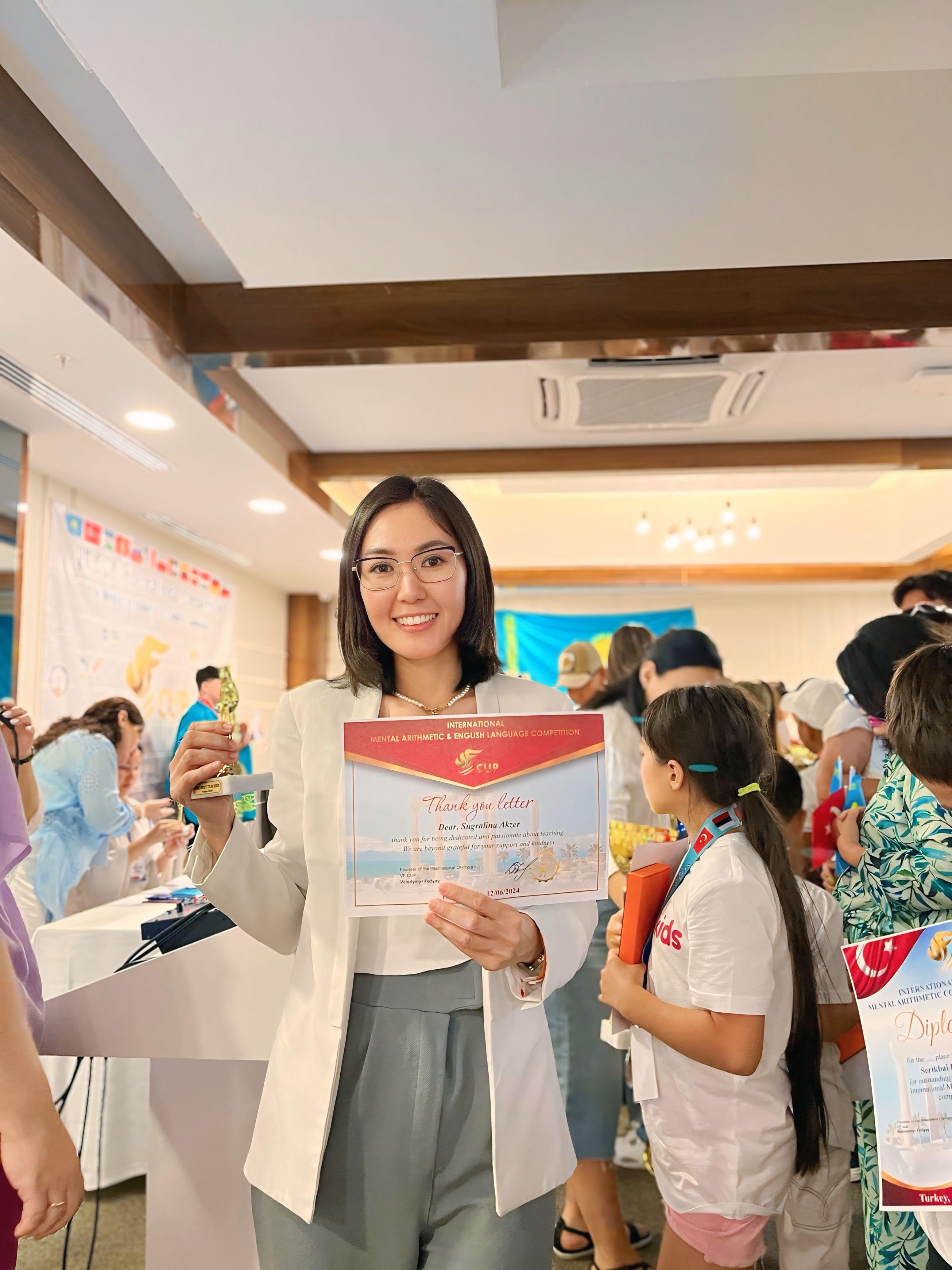 Дубайда топ жарды