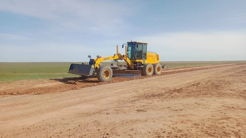 Шекарадағы ауылдар шетқақпай қалмаса...