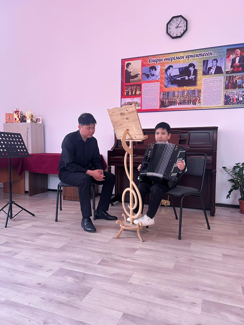 Сараевоға сайысқа барады