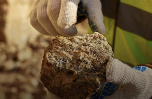 Елімізде пайдалы қазбаларды заңсыз өндіру тоқтатылады