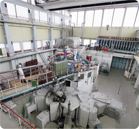 Жапония еліміздегі зерттеу жобаларына $2 млн бөледі