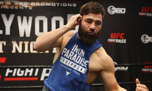 Жарыс күнделігі