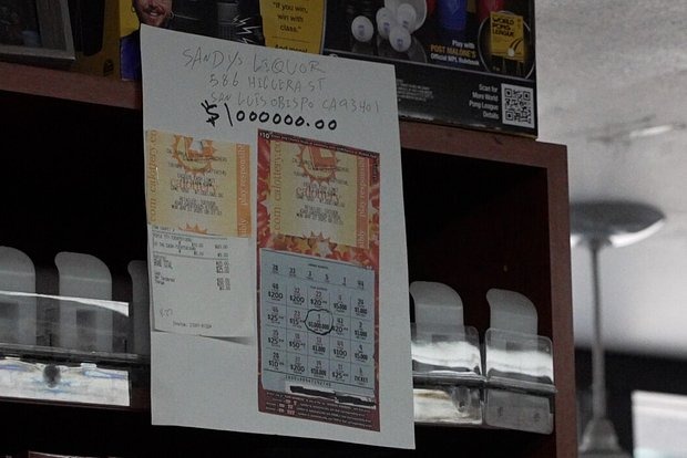 «Мен енді үйсіз емеспін!»