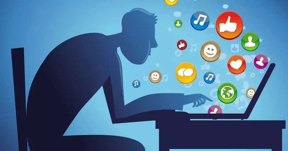 Кәмелетке толмағандарды әлеуметтік желіден шектеу керек - депутат