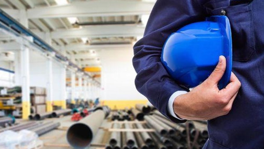 Бүгін – Дүниежүзілік еңбекті қорғау күні