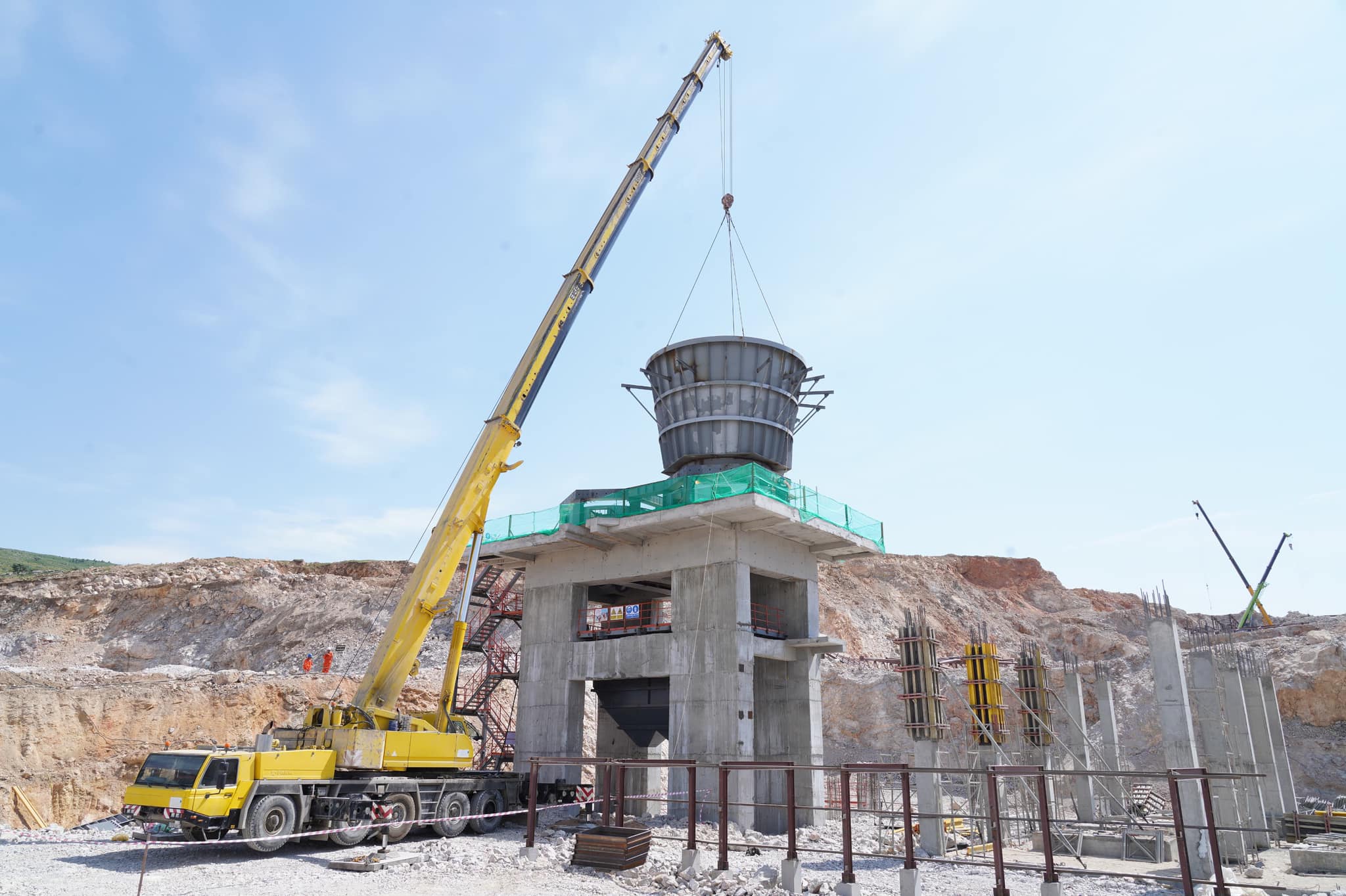 Түркістан облысында 1000-ға жуық жұмыс орны ашылады