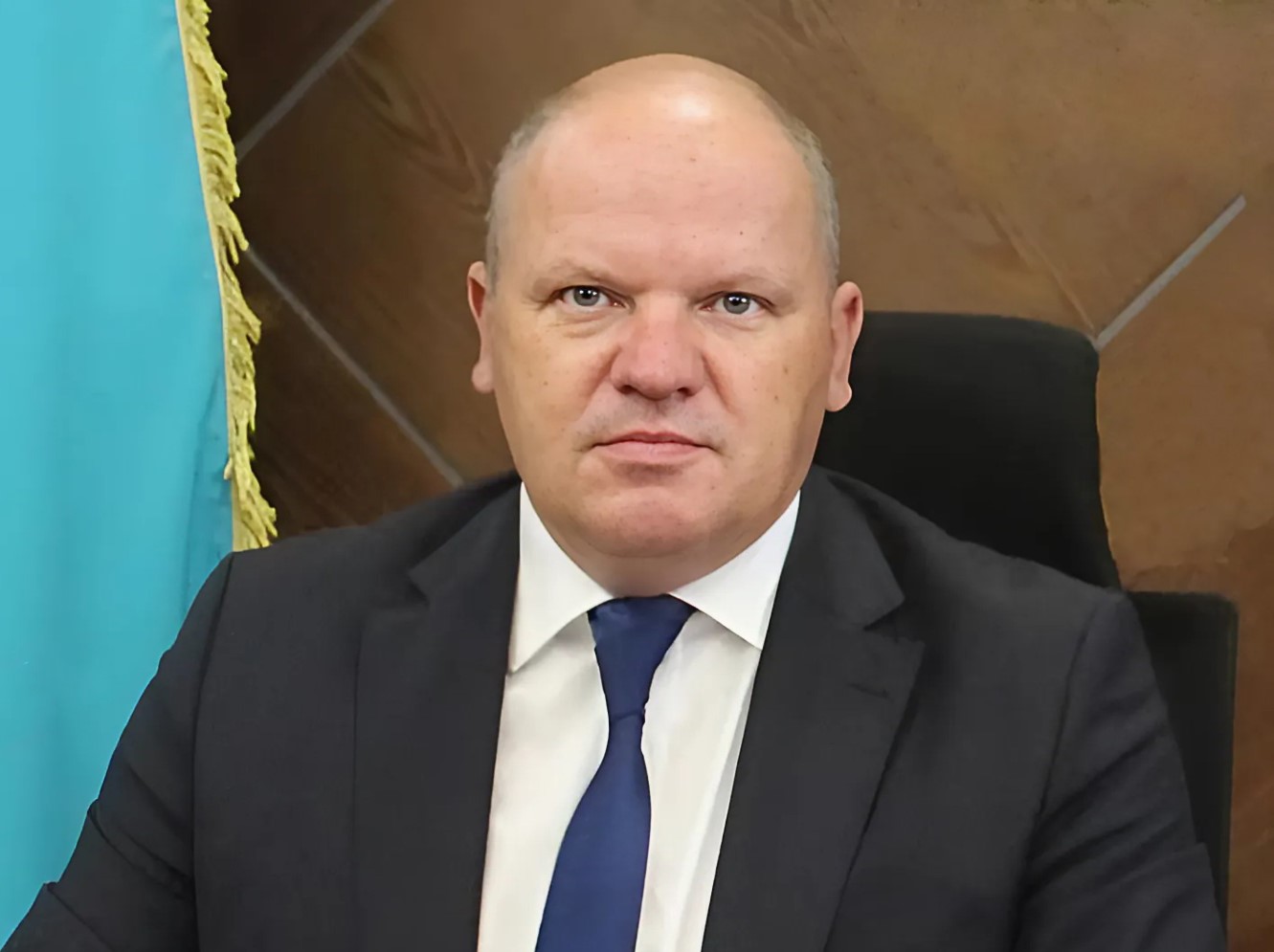 Сот төрелігі академиясының іргелі бағыттары