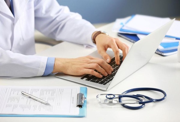 Медқызметтерге ҚҚС мөлшері 5 пайызға дейін төмендейді