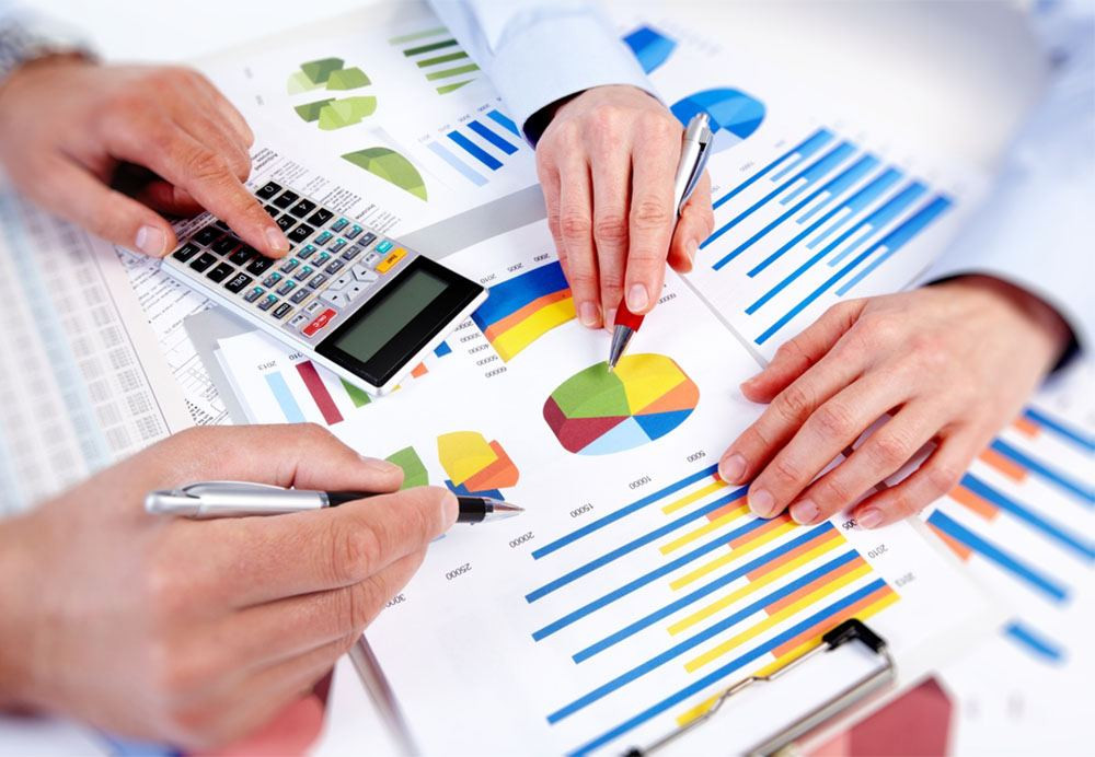 Инвестиция экономиканы нығайтады