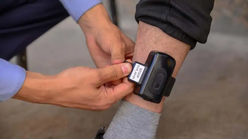 Ұлытау облысында  пробация есебінде 300 адам бар