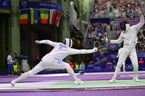 Семсерлесуден ел чемпиондары анықталды