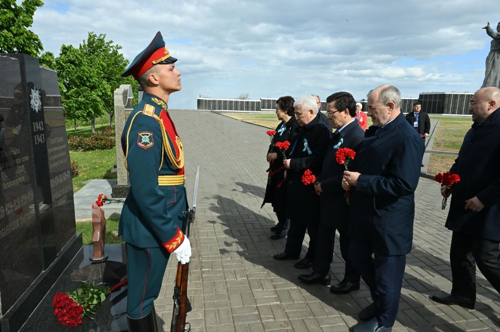 т. таныбаев