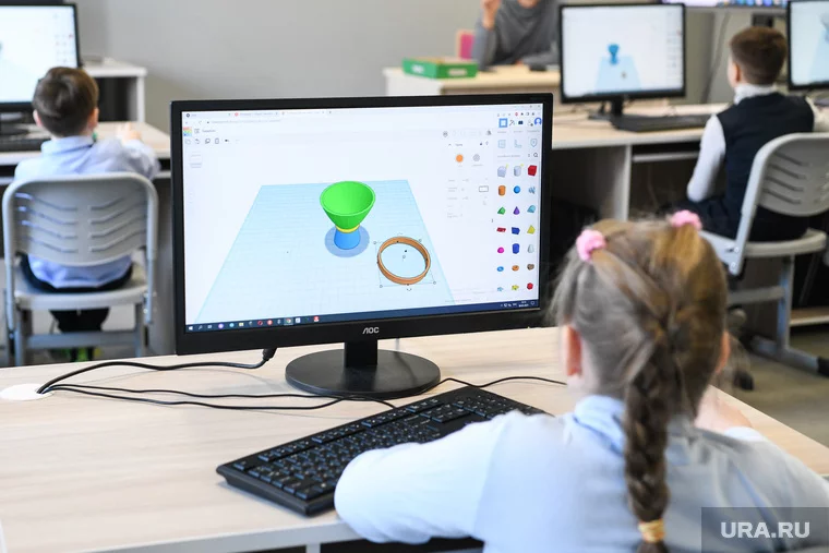 42 елді мекен 2 G-ге жіпсіз байланып отыр