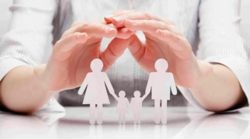 Елімізде тұрмыстық қылмыс деңгейі төмендеді - ІІМ