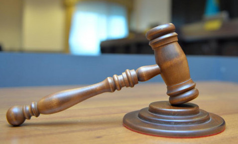 Ақтөбе облысында аудан әкімінің орынбасары сотталды