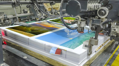 Қандай салалар қосылған құн салығынан босатылады