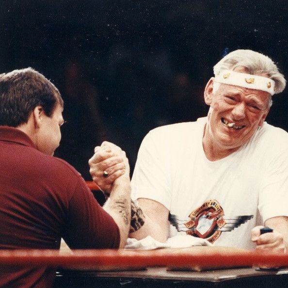 Ешкім ұтылған жоқ