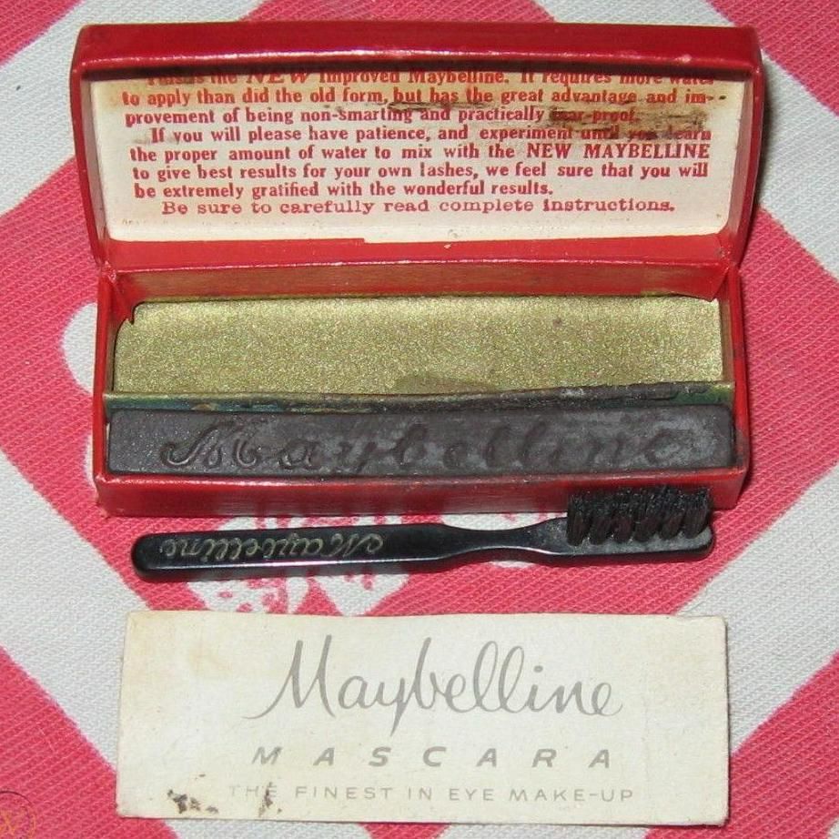 Идеядан – брендке