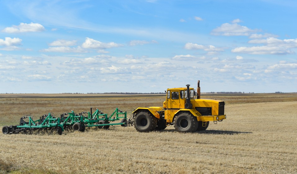 Ел ырысын еселеуге әзір