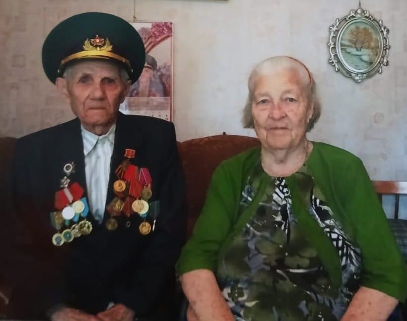 Майдангер салған суреттер