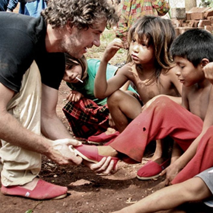 Сауда мен сауап