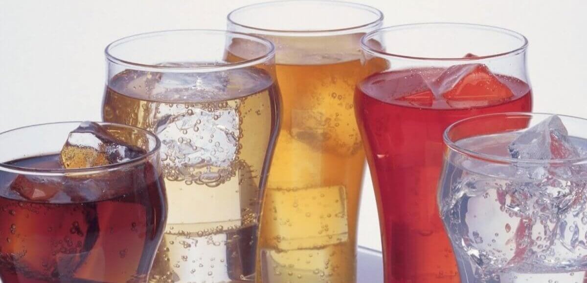 Балалар арасындағы семіздік дерті акцизбен шешіле ме