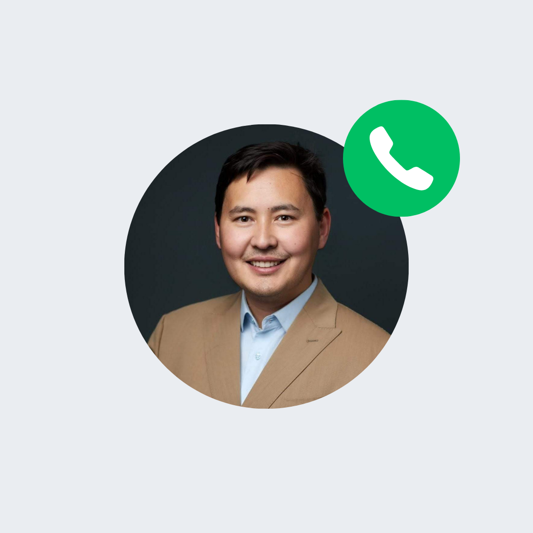 Инвестиция қалай пайда әкеледі?