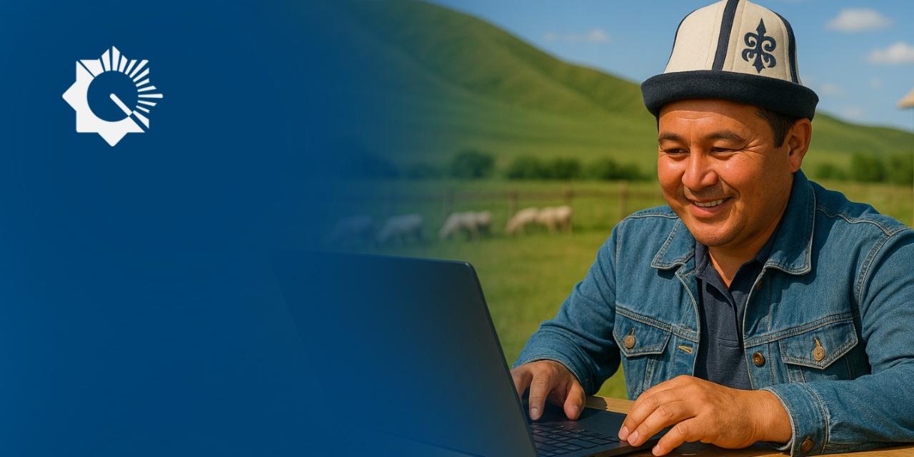 Мемлекеттік сатып алу туралы Заң ауылдағы кәсіпкерлерді қолдауға бағытталған