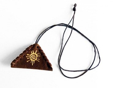 қармақшы таңы