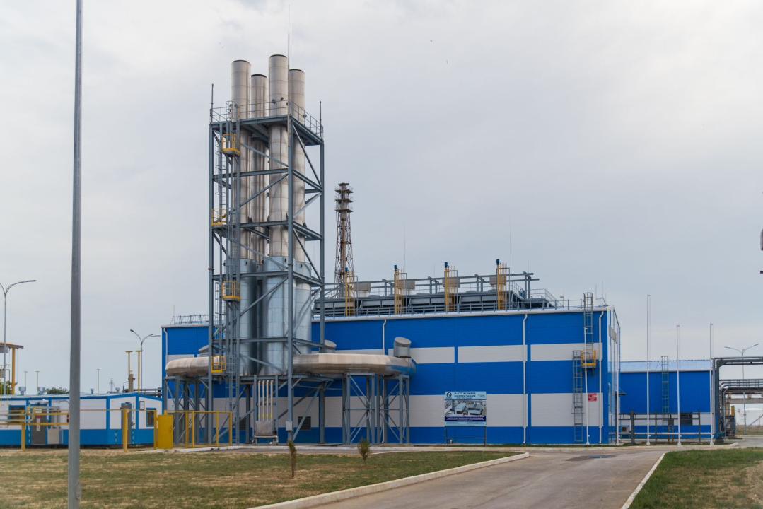 Мемлекеттік сатып алулар арқылы отандық өндірушілерді қолдау: Қазақстанның химия саласы үшін оң нәтижелер