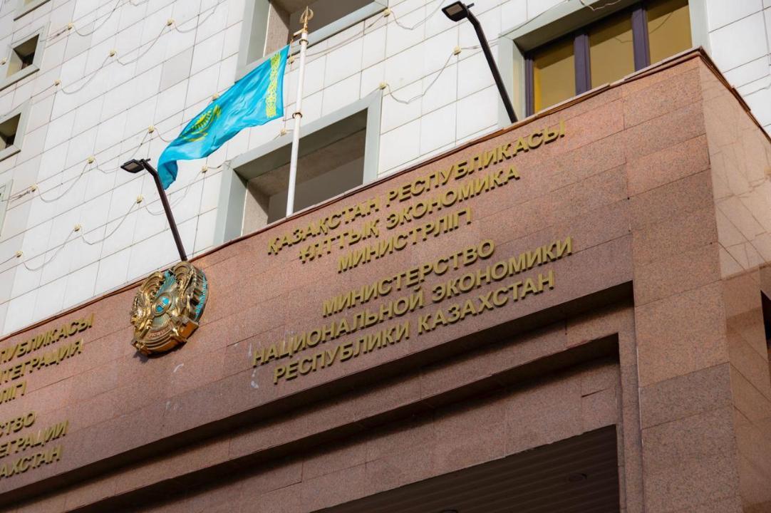 Биыл 10 мың бизнес бастамаға қолдау көрсетіледі