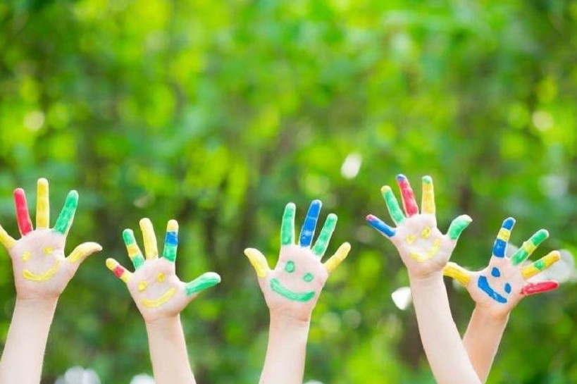 Жазғы маусымда 3 миллионнан астам оқушы тынығады