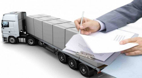 Кеден саласы цифрланып келеді