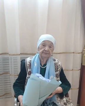 Бел жазбай жұмыс істеген балалар