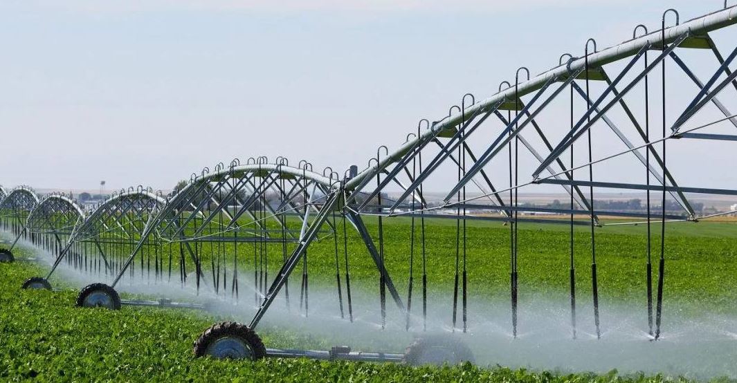 Елімізде су қауіпсіздігін қамтамасыз ететін ірі жобалар іске қосылады