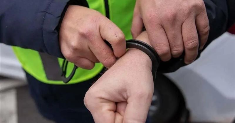 Қарағанды облысында қыз зорламақ болған ауыл әкімі қамалды