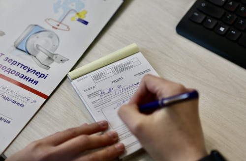 Мейіргерлер мәртебесі биіктейтін күн