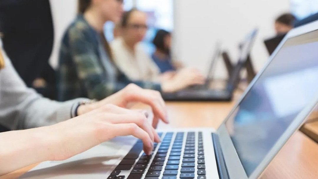 181 мың адам Skills Enbek платформасында оқыған