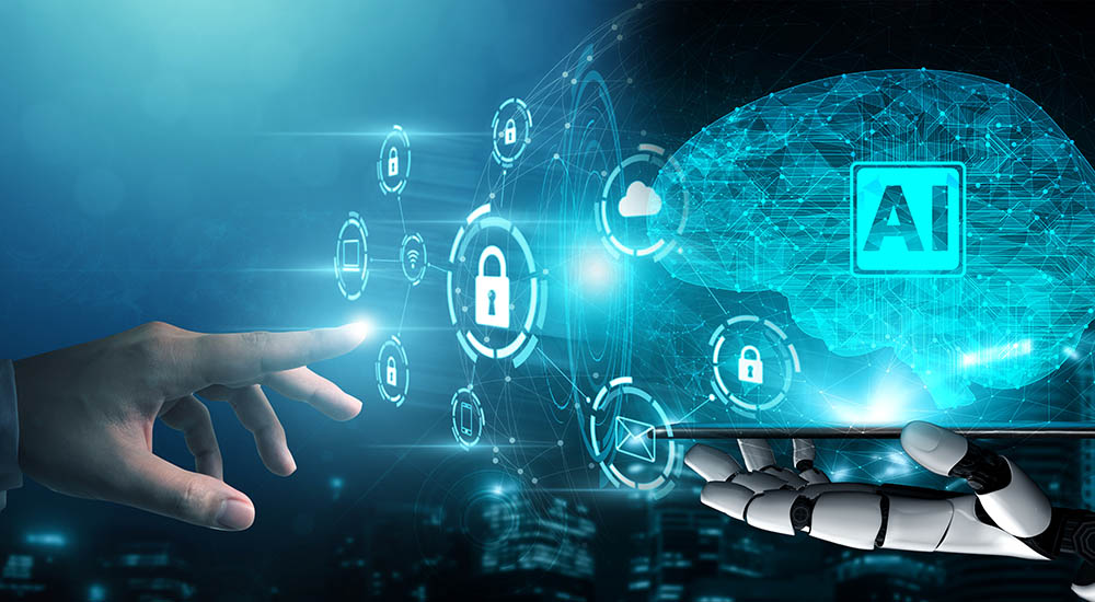 Жасанды интеллект туралы құжат қаралады